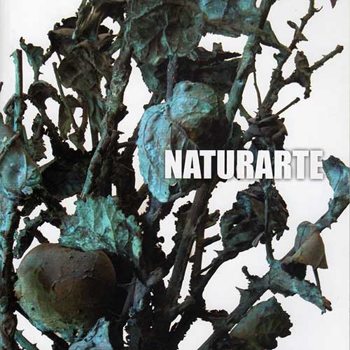 Collettivo NATURARTE
